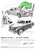MG 1957 0.jpg